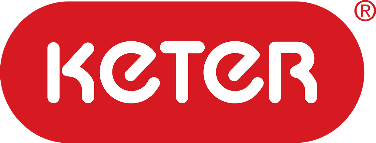 כתר