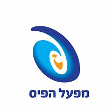 מפעל הפיס