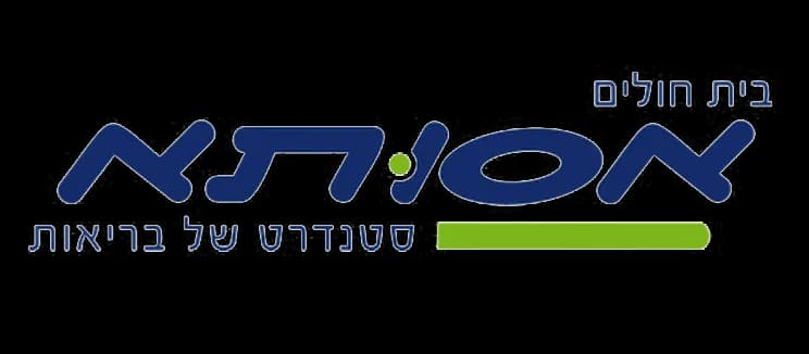 אסותא