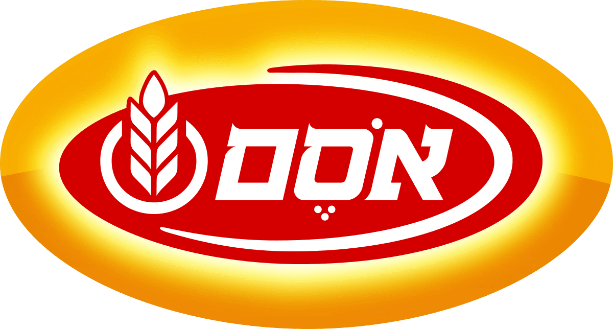אסם