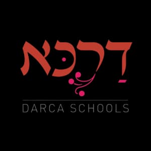 דרכא