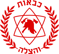 כבאות והצלה