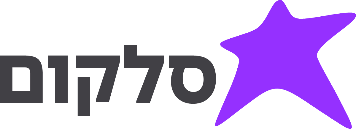 סלקום