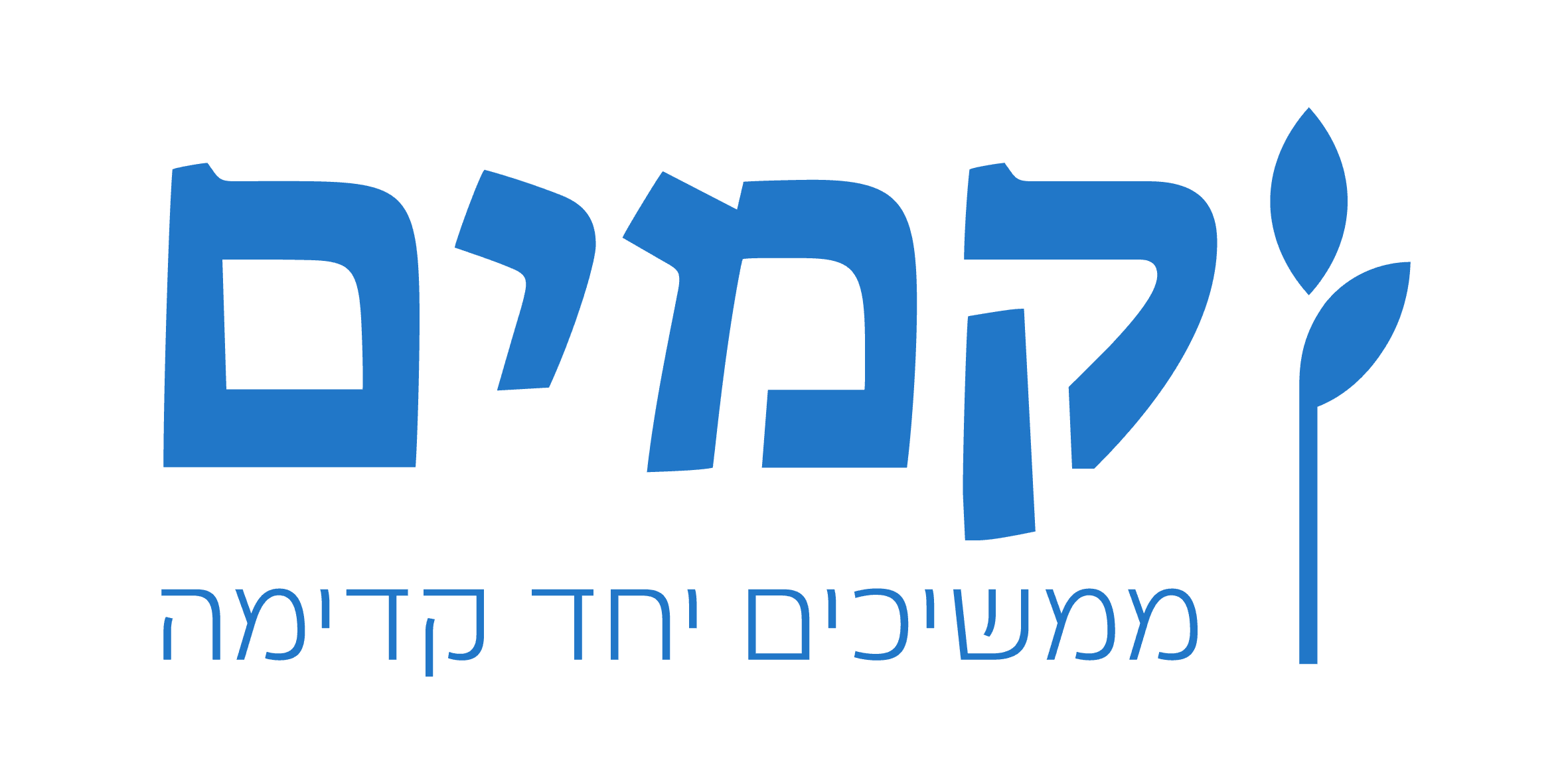 קרן קמים