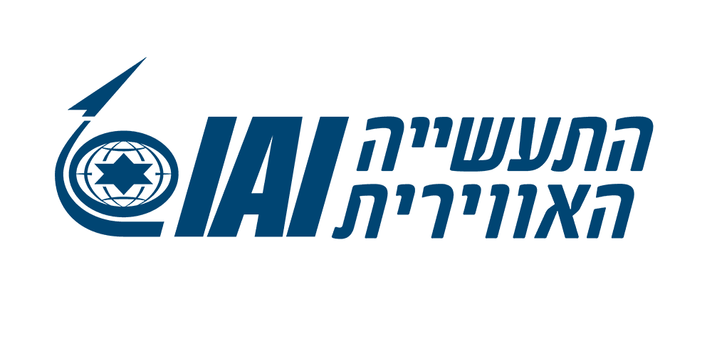 תעשיה אווירית
