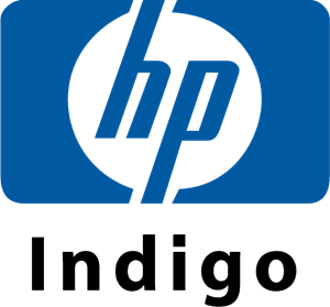HP אינדיגו