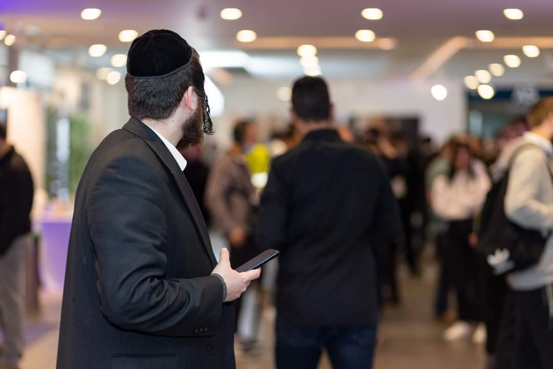 קהילת קירוב