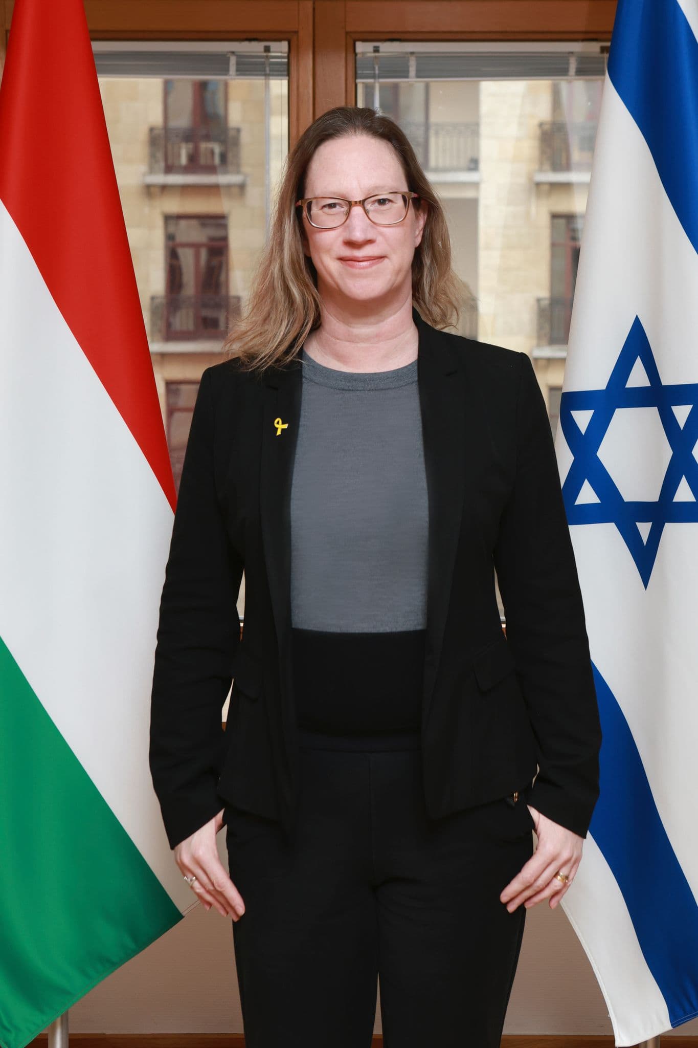 מאיה קדוש