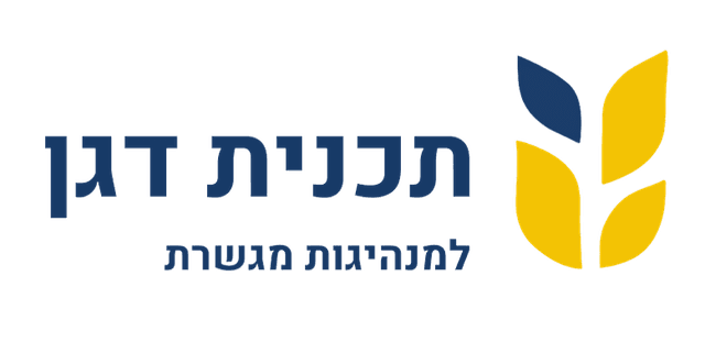 Dagan Logo